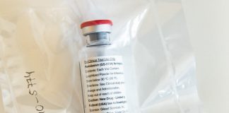 EEUU aprueba antiviral remdesivir para tratamiento de la COVID-19