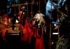 Madonna anuncia que estuvo enferma de la covid-19