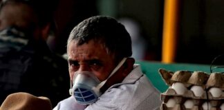 Centroamérica debe integrarse para enfrentar problemas sociales, según BID