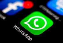 WhatsApp lanza en español un chatbot contra la desinformación sobre Covid-19