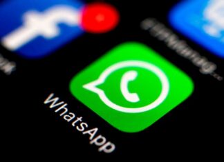 WhatsApp lanza en español un chatbot contra la desinformación sobre Covid-19