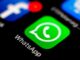 WhatsApp lanza en español un chatbot contra la desinformación sobre Covid-19
