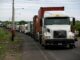 Transportistas de carga pesada anuncian paro a nivel nacional por incumplimiento de acuerdos con el Gobierno
