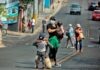 Honduras registra 41 nuevos recuperados y casos de COVID-19 sube a 2,646