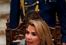 El escándalo por una compra en España llega a los tribunales en Bolivia