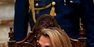 El escándalo por una compra en España llega a los tribunales en Bolivia