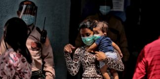 Esta semana inicia la distribución de 200 mil kits de tratamiento MAÍZ y Catracho