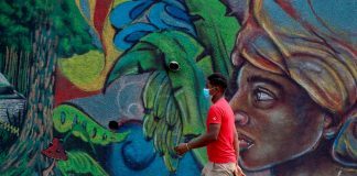 Honduras registra mayor aumento de contagios en un día con 224 nuevos casos