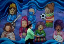 Suben a 54 los hondureños muertos por COVID-19 en exterior y a 172 los casos