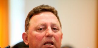 EE.UU. sanciona al jefe del Ejército y al ministro de Hacienda de Nicaragua
