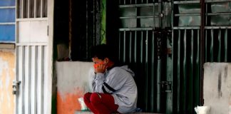 Plan internacional hace llamado urgente a Honduras a proteger niños y jóvenes