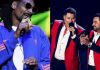 Banda MS lleva la música norteña a todo el mundo con Snoop Dogg