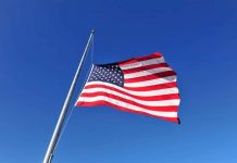 EE.UU. sanciona a 4 compañías y 46 individuos vinculados a Irán y Hizbulá