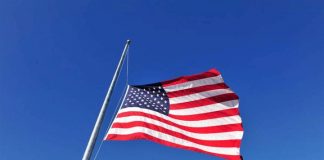 EEUU acusa a China y Rusia de cooperar para divulgar falsedades sobre el coronavirus