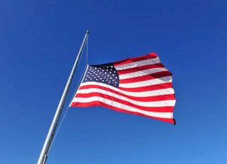 EE. UU. celebra la Independencia con restricciones y nuevo récord de COVID-19