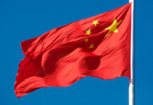 China pide a EEUU que pague sus deudas con la ONU