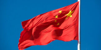 China pide a EEUU que pague sus deudas con la ONU