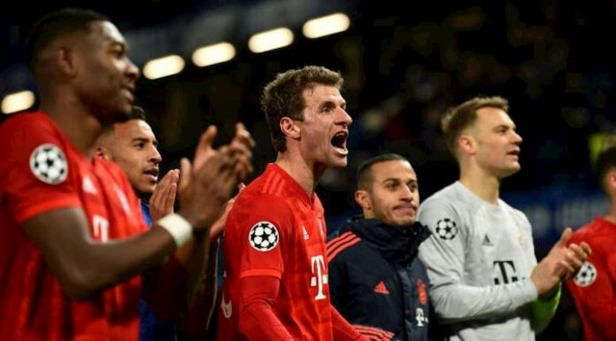 Entrenadores con mascarilla y solo diez periodistas en cada estadio