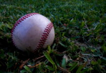 Entrenador de béisbol perdió la vida por no perder su trabajo en Nicaragua