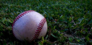 Entrenador de béisbol perdió la vida por no perder su trabajo en Nicaragua