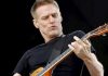 Bryan Adams se disculpa tras comentarios racistas contra China por COVID-19