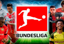 Resultados y goleadores de la jornada 29