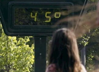 Es poco probable que altas temperaturas frenen la pandemia de COVID-19, dice estudio