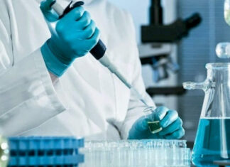 Un proteína del SARS-CoV-2 tiene un papel en debilitar la respuesta inmune