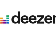 Deezer habilita su servicio de pódcast en México y Centroamérica