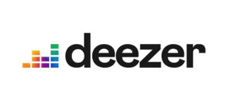 La compañía musical Deezer se alía con TV Azteca en México
