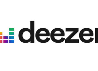 La compañía musical Deezer se alía con TV Azteca en México