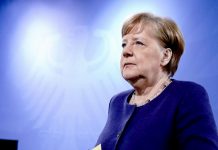 Polémica en Alemania sobre la presencia de armas nucleares de EEUU en su territorio