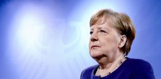 Polémica en Alemania sobre la presencia de armas nucleares de EEUU en su territorio