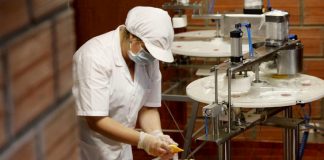 Los emprendedores se reinventan para sobrevivir a la pandemia