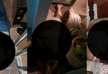 Asesinan a tres enfermeras en la ciudad mexicana de Torreón