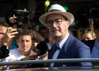 Español Crespo buscará revertir suspensión del ascenso en el fútbol mexicano