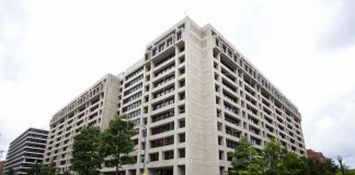 Proponen aumentar hasta 530 millones de dólares el apoyo a Honduras