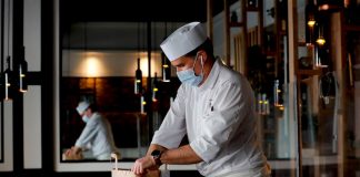 Francia se prepara para salir del confinamiento pese las incertidumbres