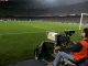 El fútbol calienta motores