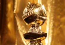 Los Globos de Oro impedirán que actores con máscara puedan ser nominados