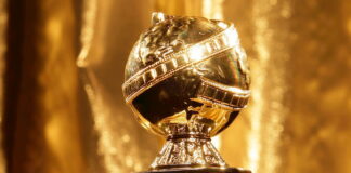 Los Globos de Oro impedirán que actores con máscara puedan ser nominados