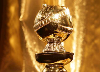 Los Globos de Oro impedirán que actores con máscara puedan ser nominados