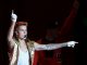 Ariana Grande y Justin Bieber publicarán juntos una canción benéfica