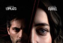 Netflix estrena «La Corazonada», su primera película argentina