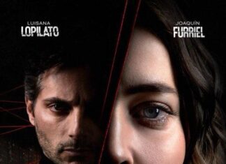 Netflix estrena «La Corazonada», su primera película argentina