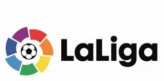 El fútbol español comienza la operación retorno