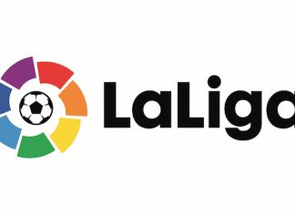 El fútbol español comienza la operación retorno