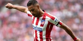 Lodi da positivo por coronavirus y otros nueve jugadores tienen anticuerpos