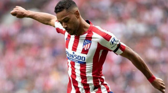 Lodi da positivo por coronavirus y otros nueve jugadores tienen anticuerpos