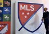MLS autoriza entrenamientos voluntarios individuales a partir del miércoles